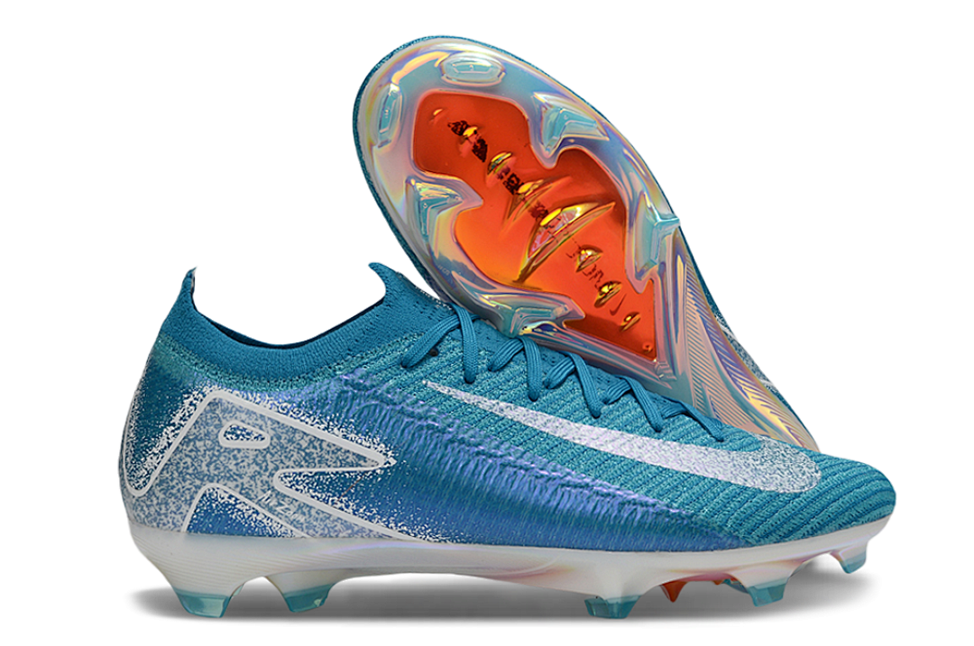 Vapor 16 #94