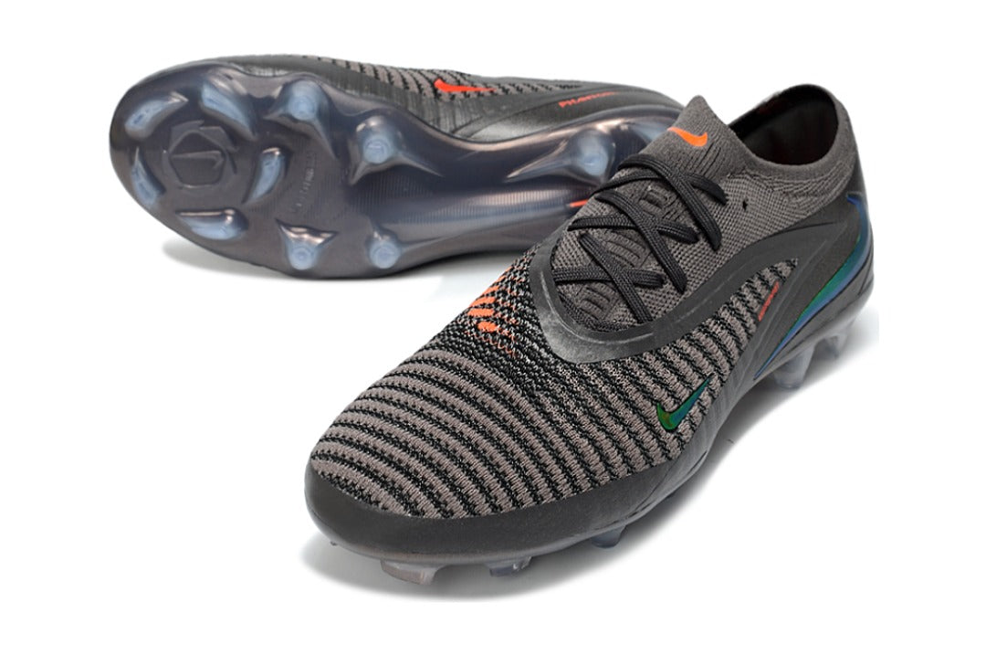 Phantom GX 6 Low #58