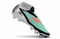 Nike Phantom GX III Elite FG