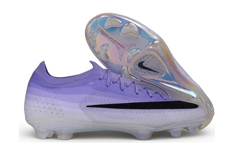 Vapor 17 Elite #58
