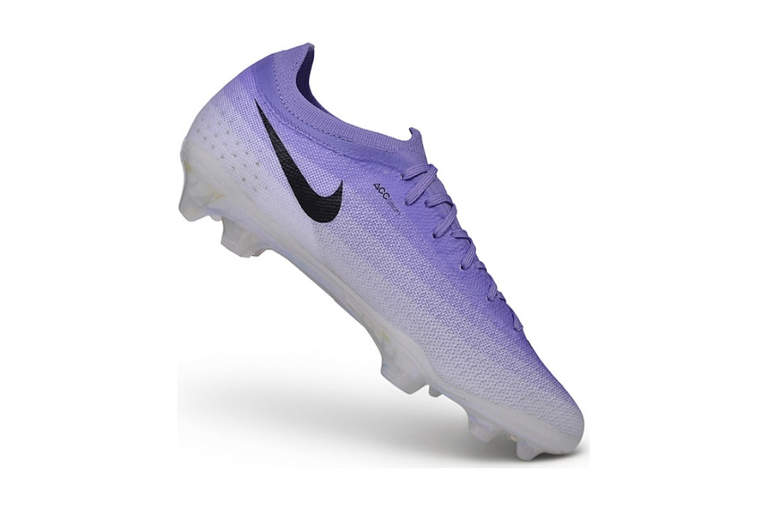 Vapor 17 Elite #58