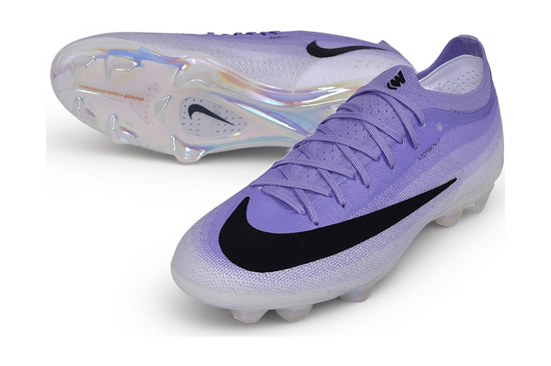 Vapor 17 Elite #58
