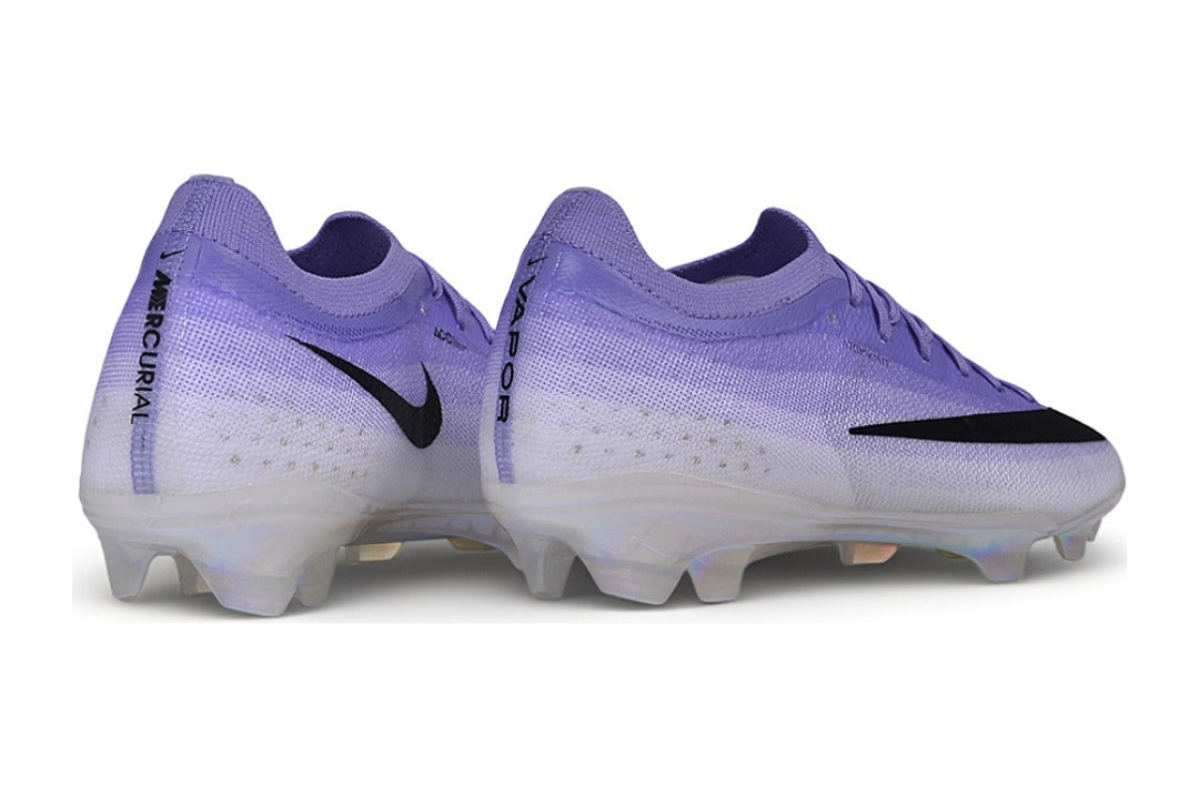 Vapor 17 Elite #58
