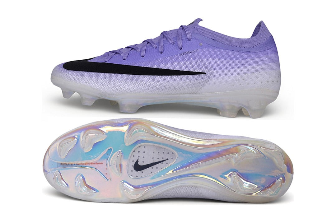 Vapor 17 Elite #58