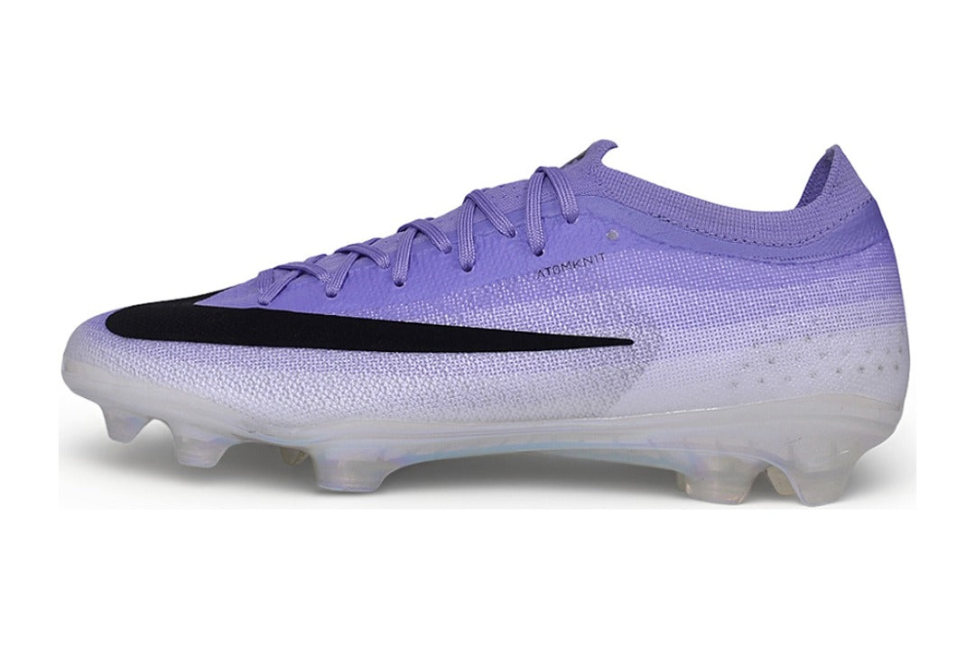 Vapor 17 Elite #58