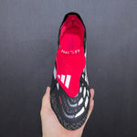 Adidas Predator Elite Tongue FG