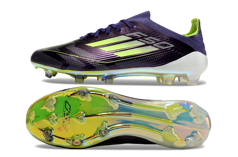 F50 laced #37