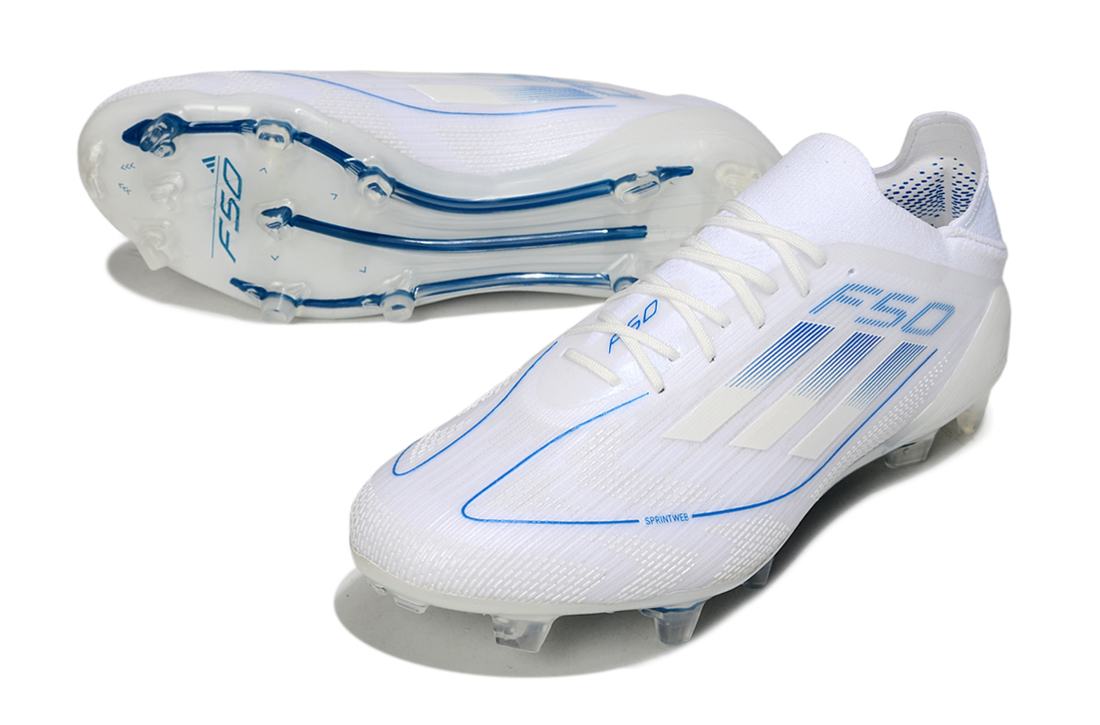 F50 laced #35