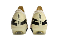 Nike AIR Zoom Mercurial Vapor 15 Elite XXV FG