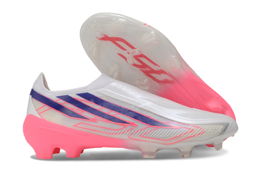 Adidas F50 Hyperfast