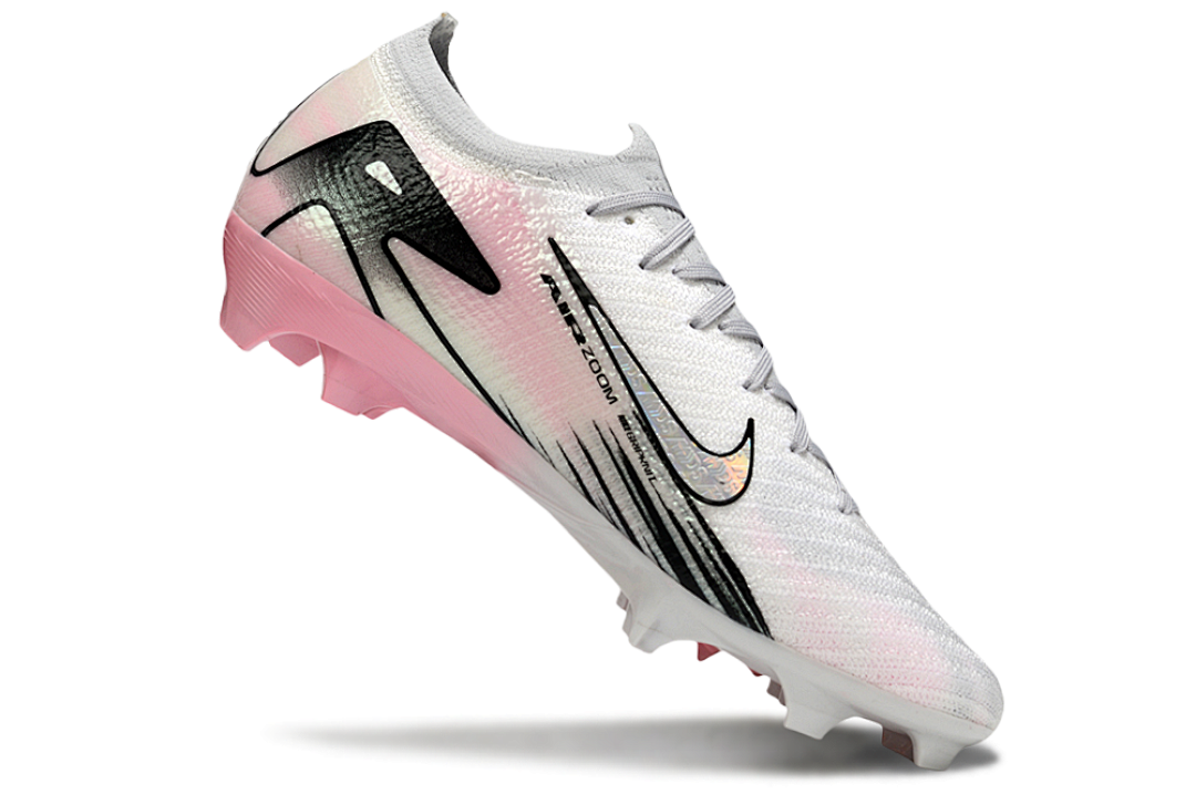 Vapor 16 #77