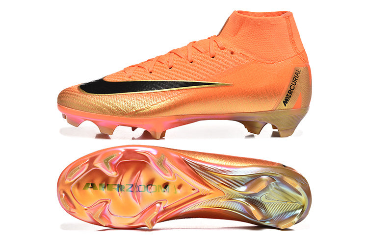 Superfly 16 'Déjà Vu'