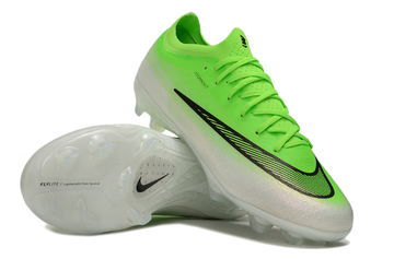 Nike Air Zoom Mercurial Superfly XI Elite FG