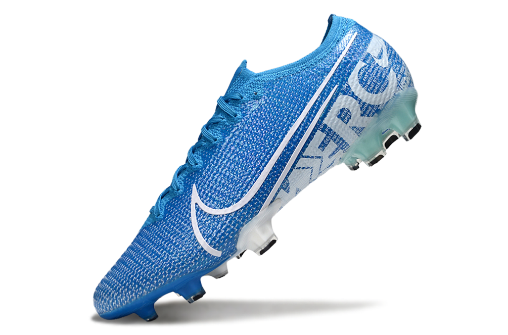 New Lights Pack Vapor 13