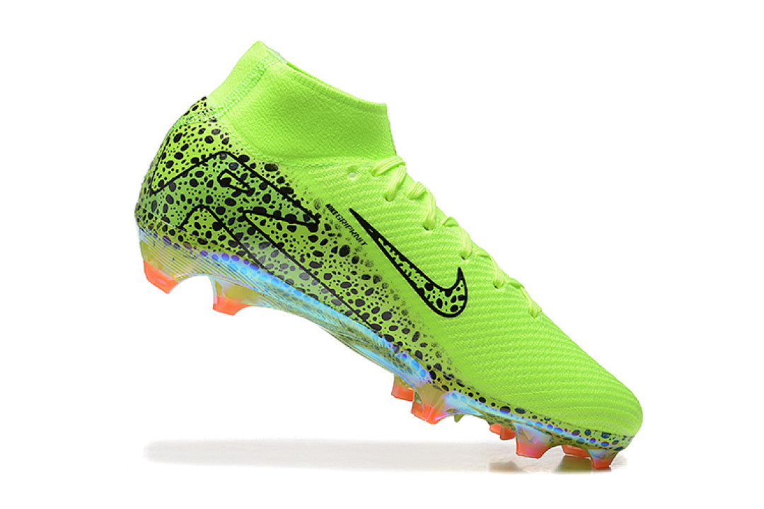 Superfly 16 #84