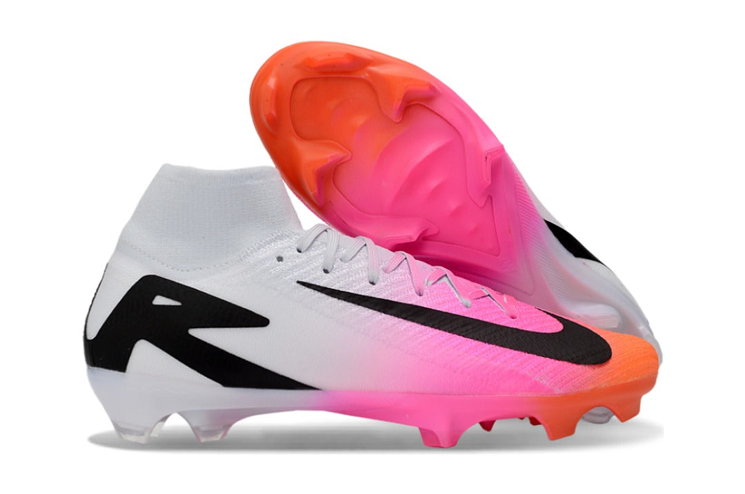 Superfly 16 #145