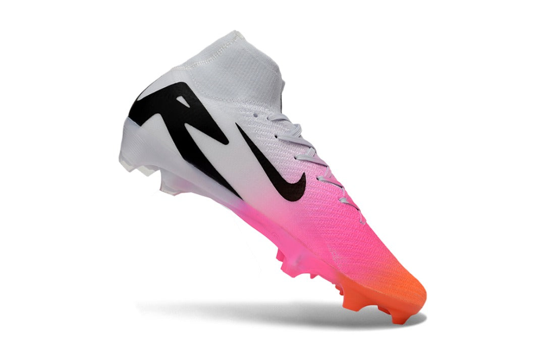 Superfly 16 #145