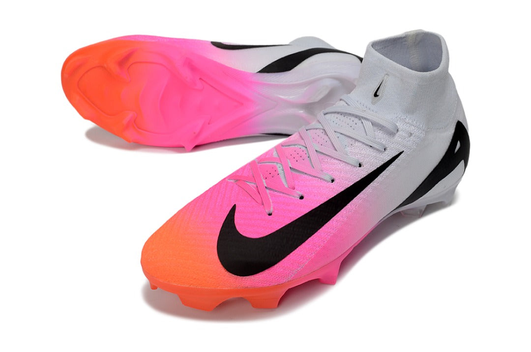 Superfly 16 #145
