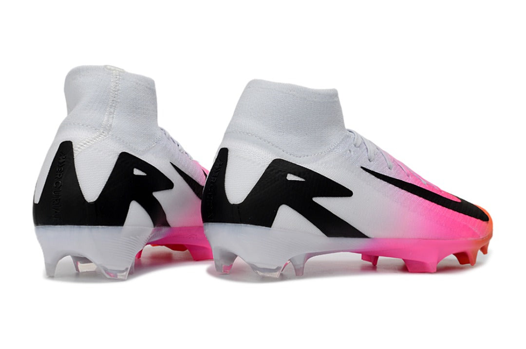 Superfly 16 #145