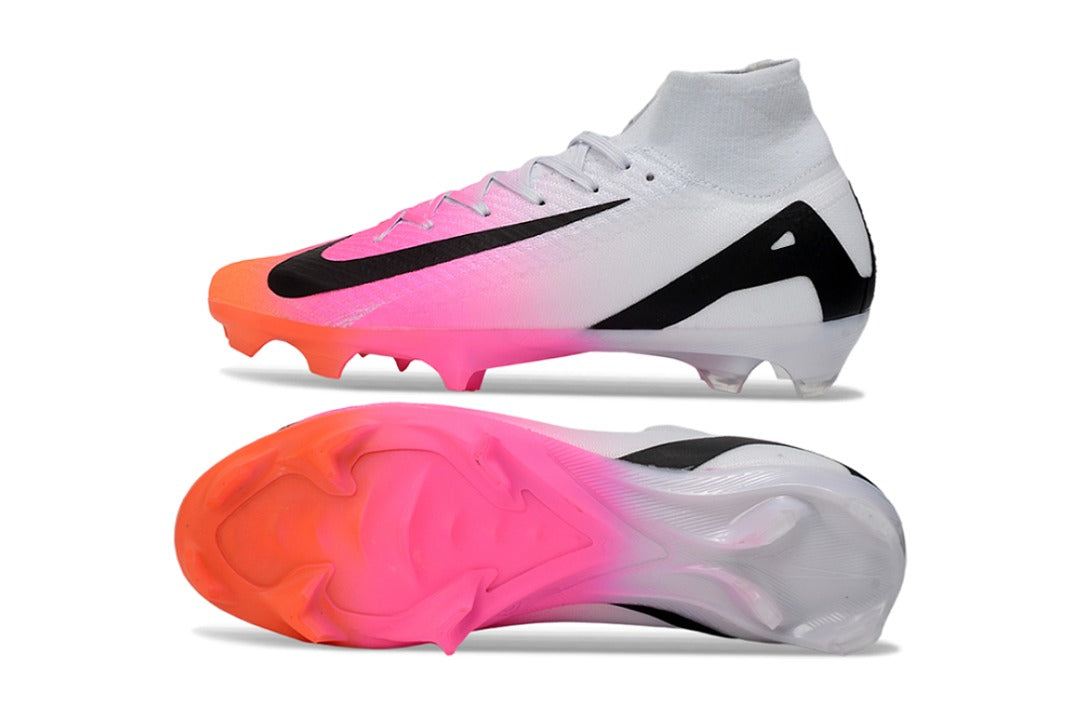 Superfly 16 #145