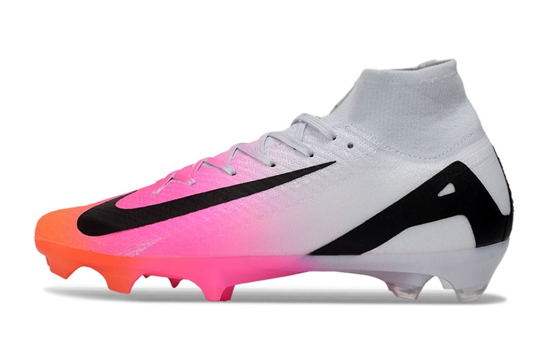 Superfly 16 #145