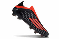Adidas F50 PRO