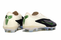 Nike Phantom GX III Elite FG