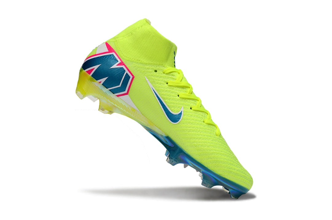 Superfly 16 #147
