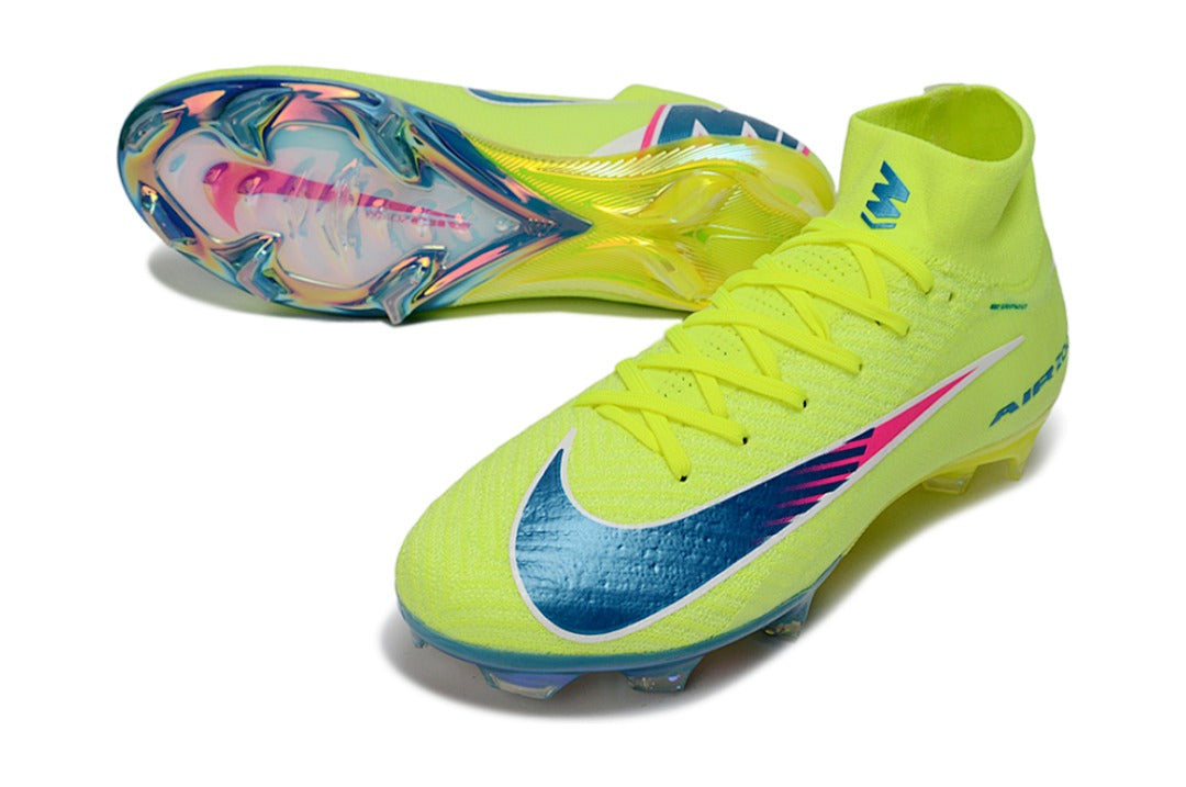 Superfly 16 #147