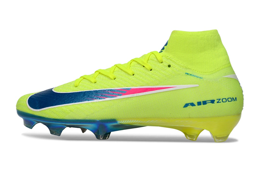 Superfly 16 #147