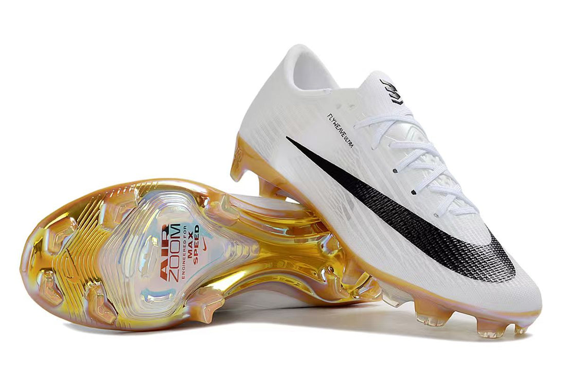 Superfly 11 Elite #28
