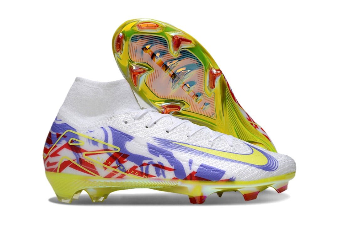 Superfly 16 #148