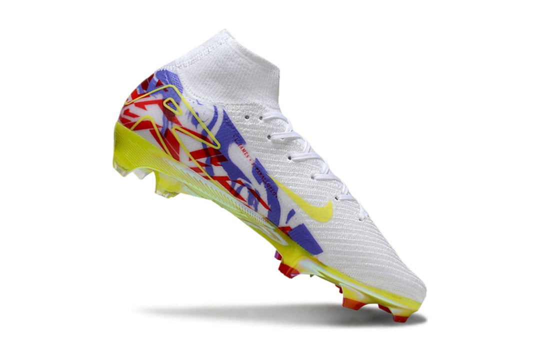 Superfly 16 #148