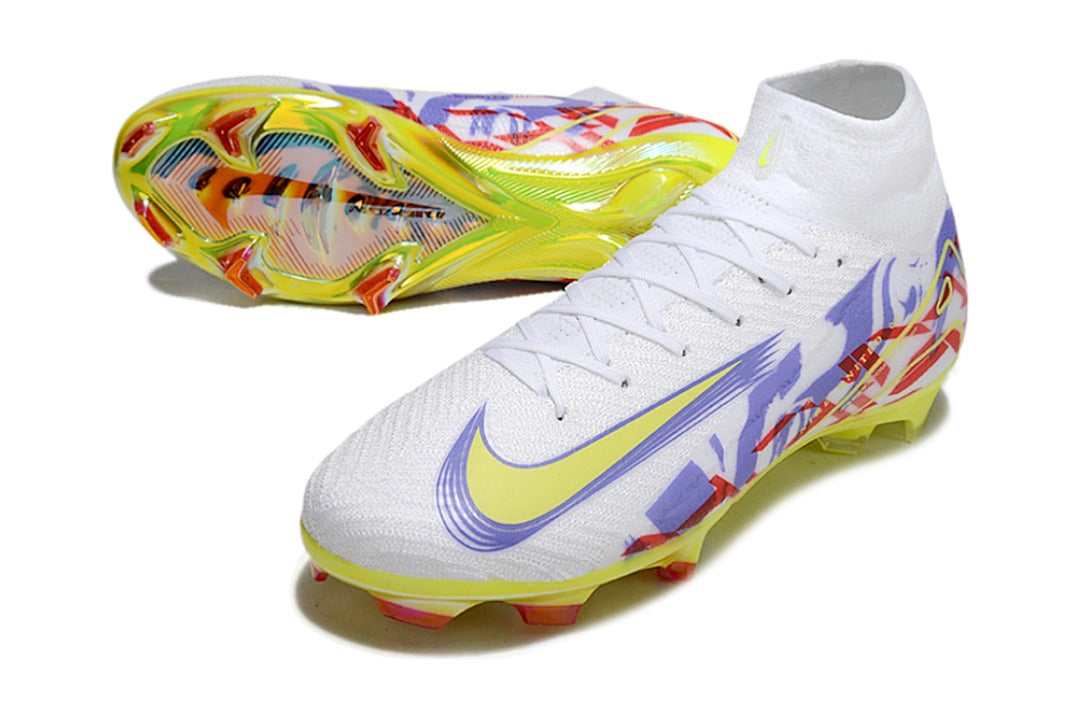 Superfly 16 #148