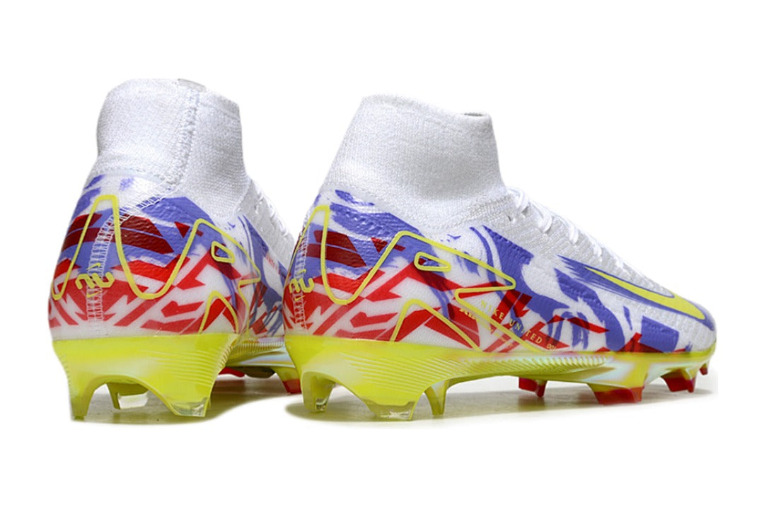 Superfly 16 #148