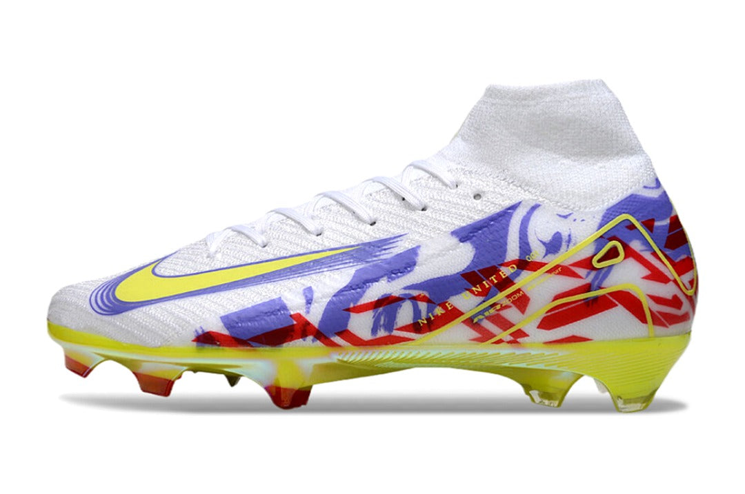 Superfly 16 #148