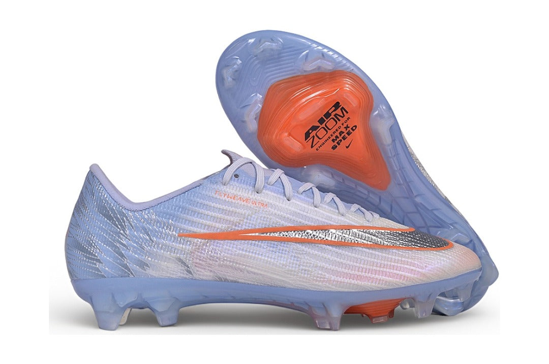 Vapor 17 Elite #59