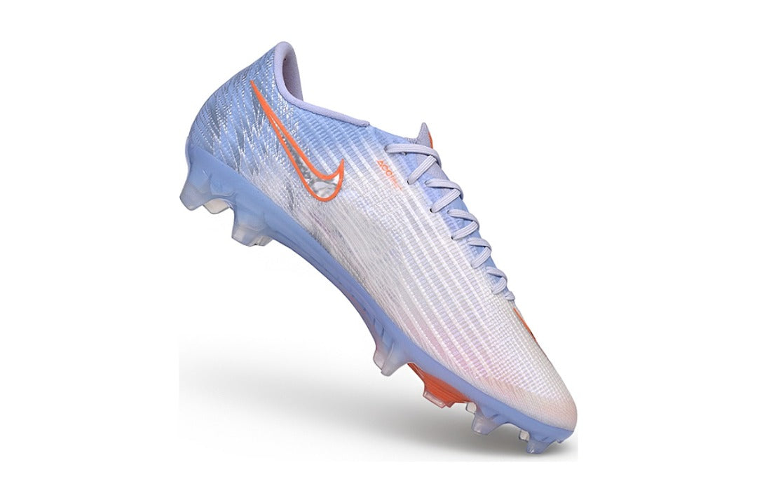 Vapor 17 Elite #59