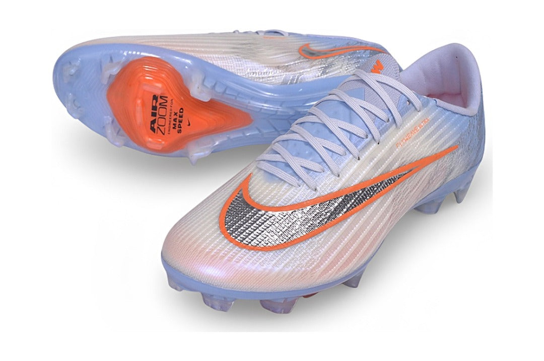 Vapor 17 Elite #59