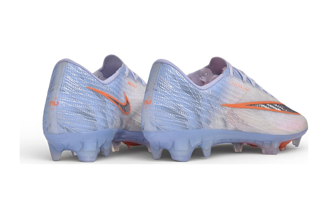 Vapor 17 Elite #59