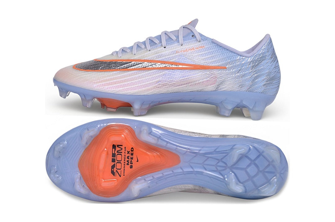 Vapor 17 Elite #59