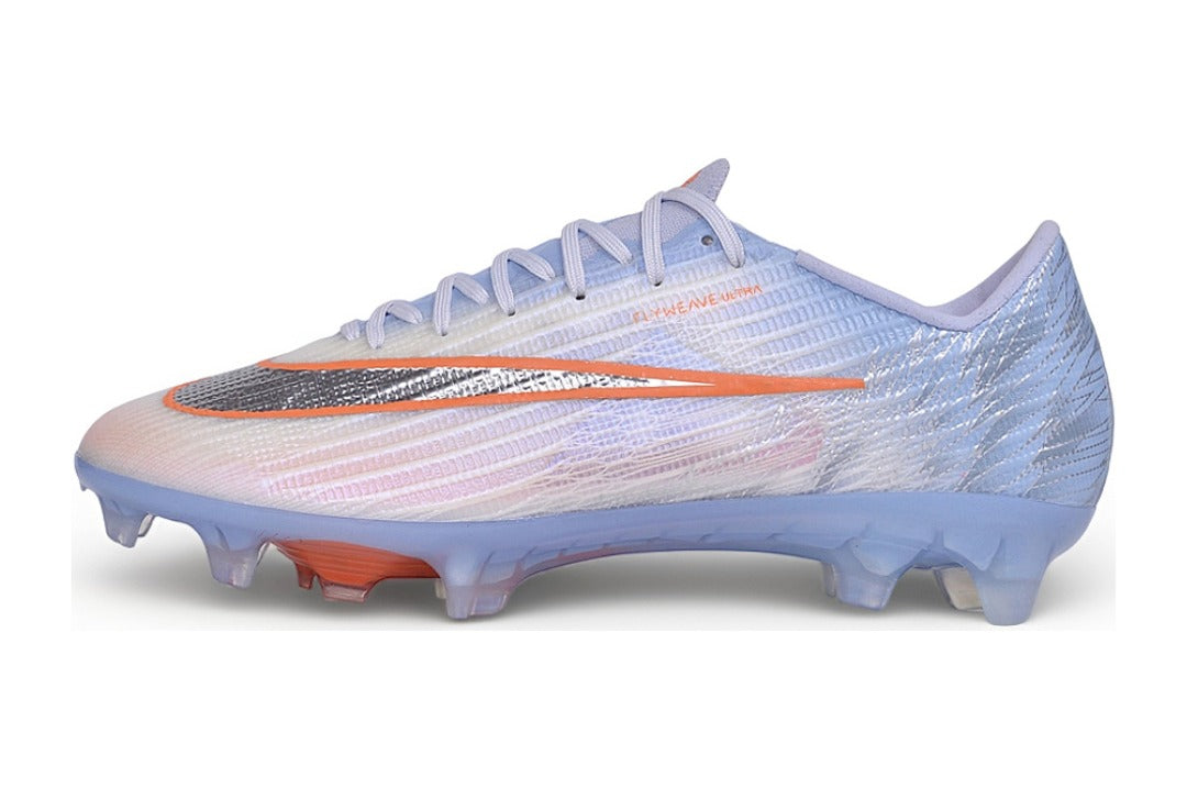 Vapor 17 Elite #59