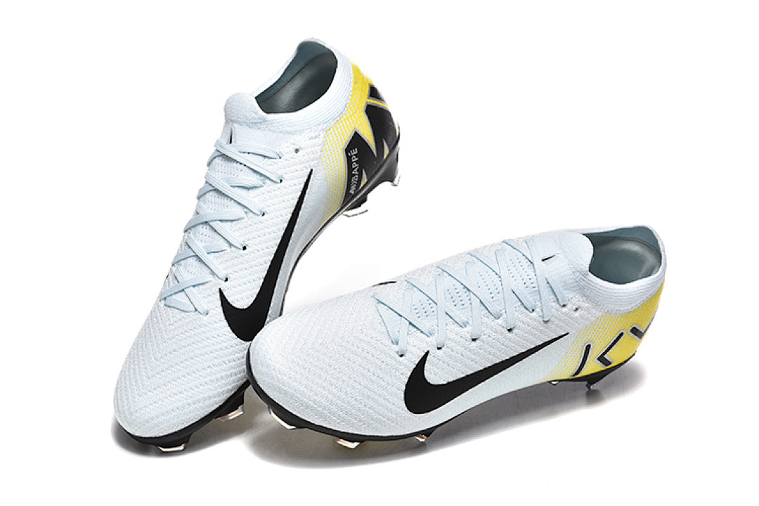 Vapor 16 #62