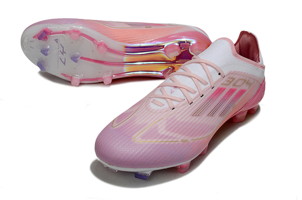 F50 laced #28