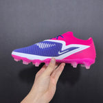 Nike Phantom GX III Elite FG