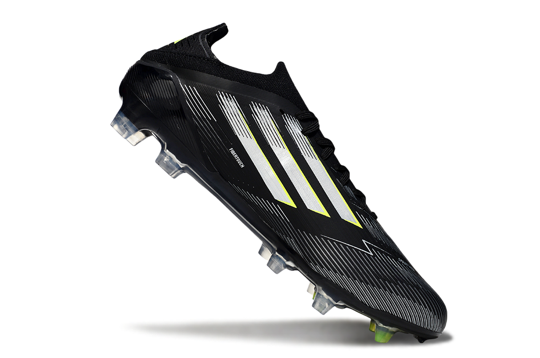 F50 laced #31