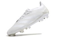 Predator Elite Lace FG