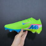 Nike Air Zoom Mercurial Vapor XV Elite FG
