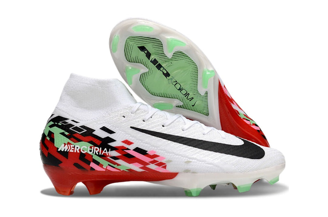 Superfly 16 #149