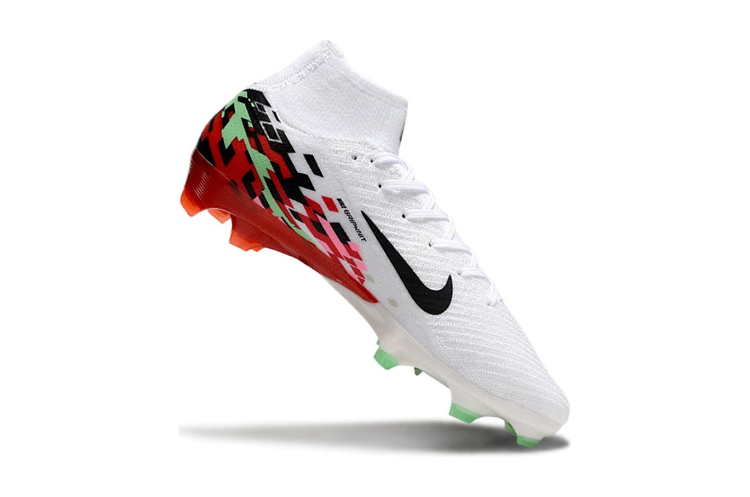 Superfly 16 #149